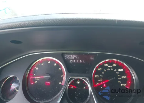 2015 GMC Acadia Slt-1 from USA, damaged, VIN 1GKKVRKD8FJ206561